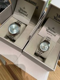 Picture of Vivienne Westwood Watches _SKU4873vivienne-westwood-37mm-29mm-04021602